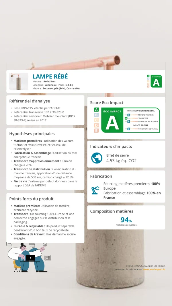 Image du produit 7