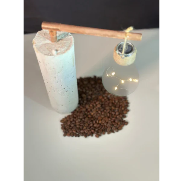 Image du produit 8