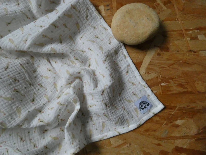 Image du produit 10