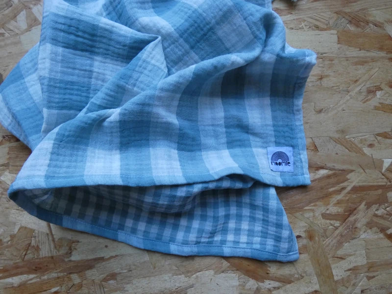 Image du produit 9