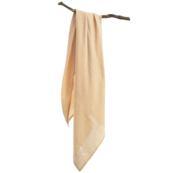Image du produit 11