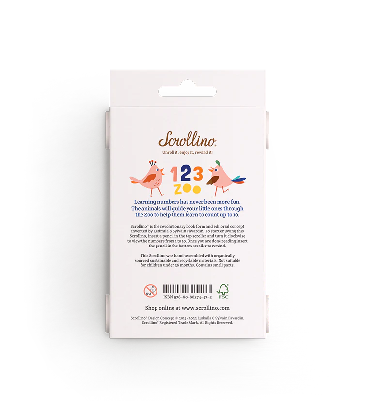 Image du produit 6