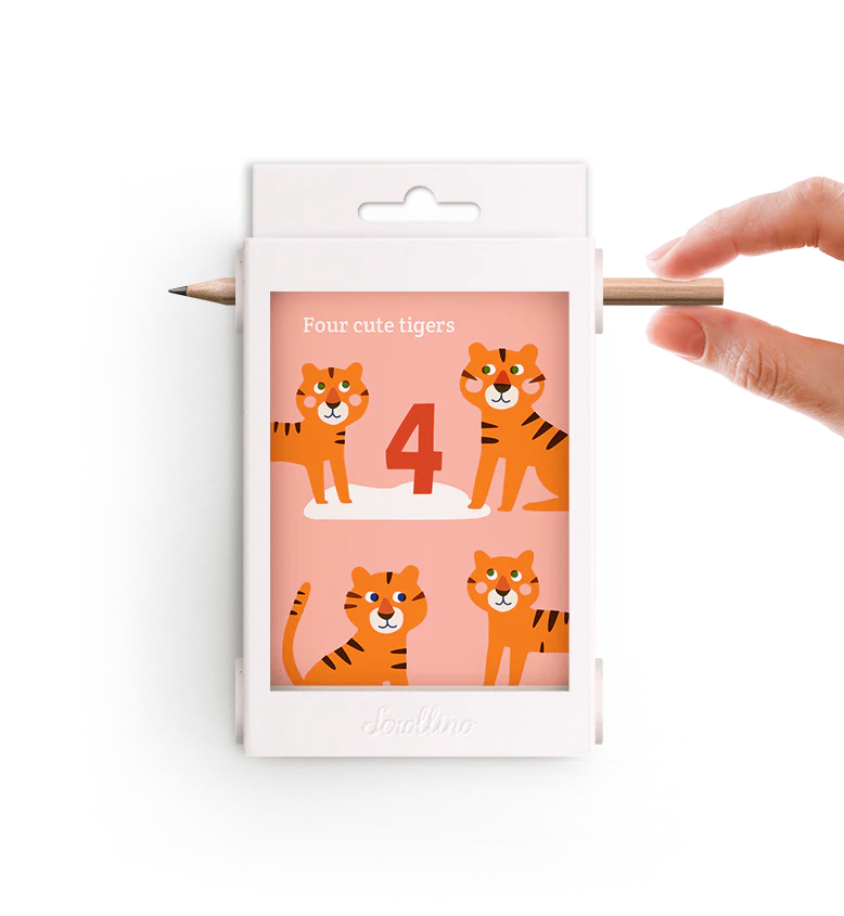 Image du produit 8