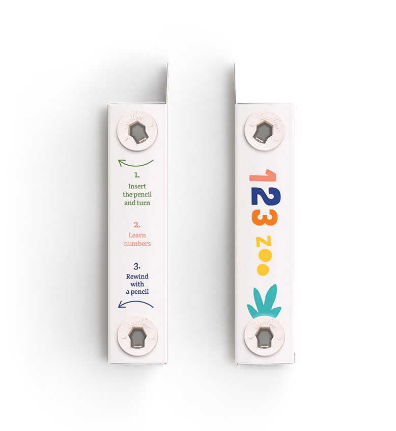 Image du produit 9