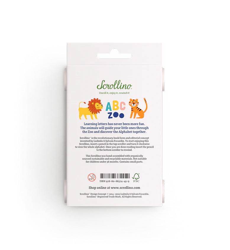 Image du produit 6