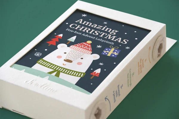 Image du produit 5