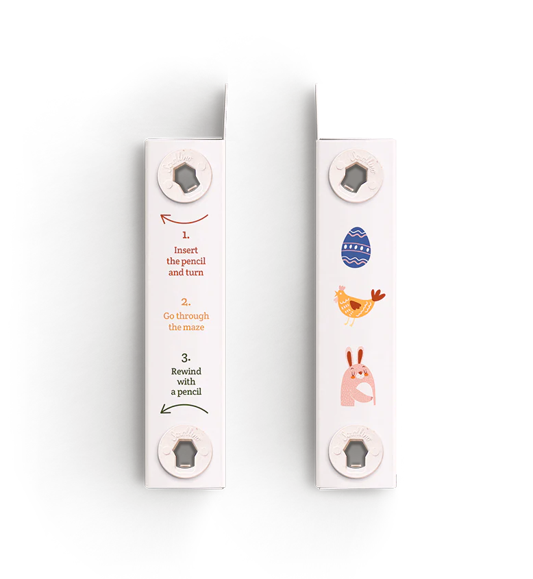 Image du produit 7