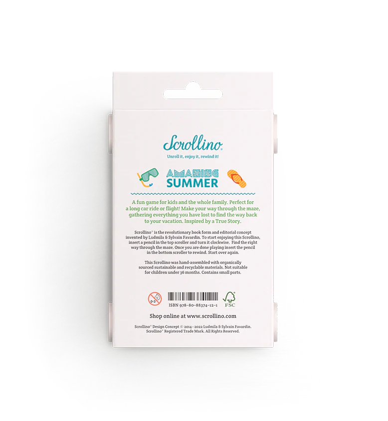 Image du produit 6