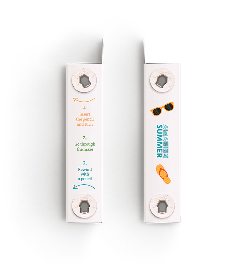 Image du produit 7