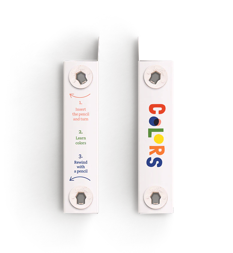 Image du produit 5