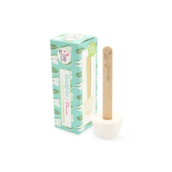 Image du produit 6