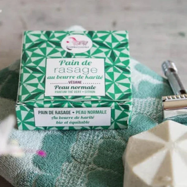 Image du produit 6