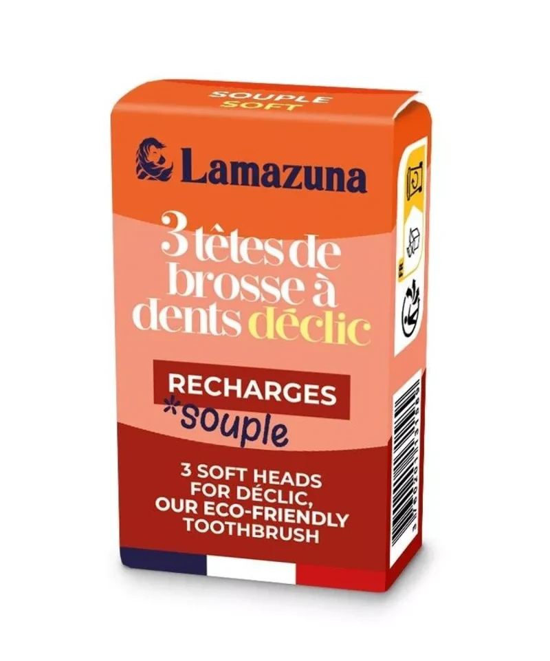 Image du produit 7