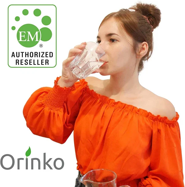 Image du produit 5