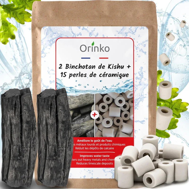 Image du produit 9