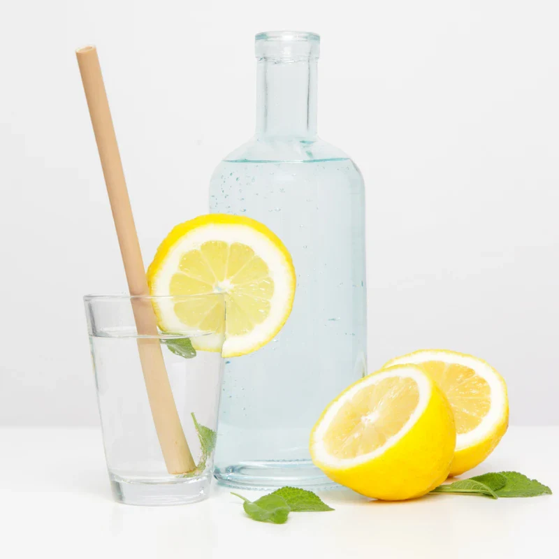 Image du produit 30