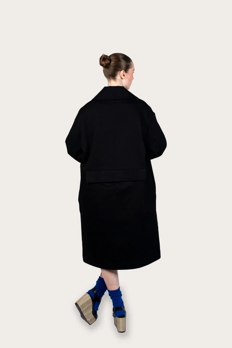 Image du produit 13