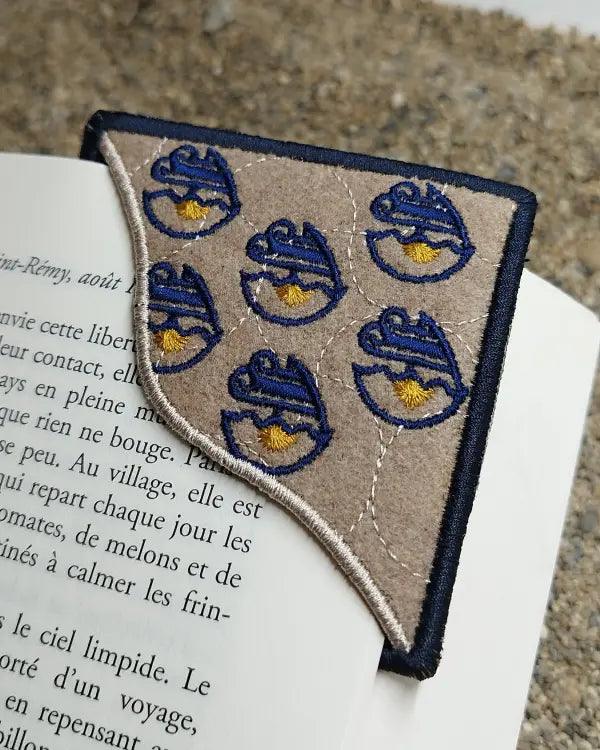 Image du produit 9