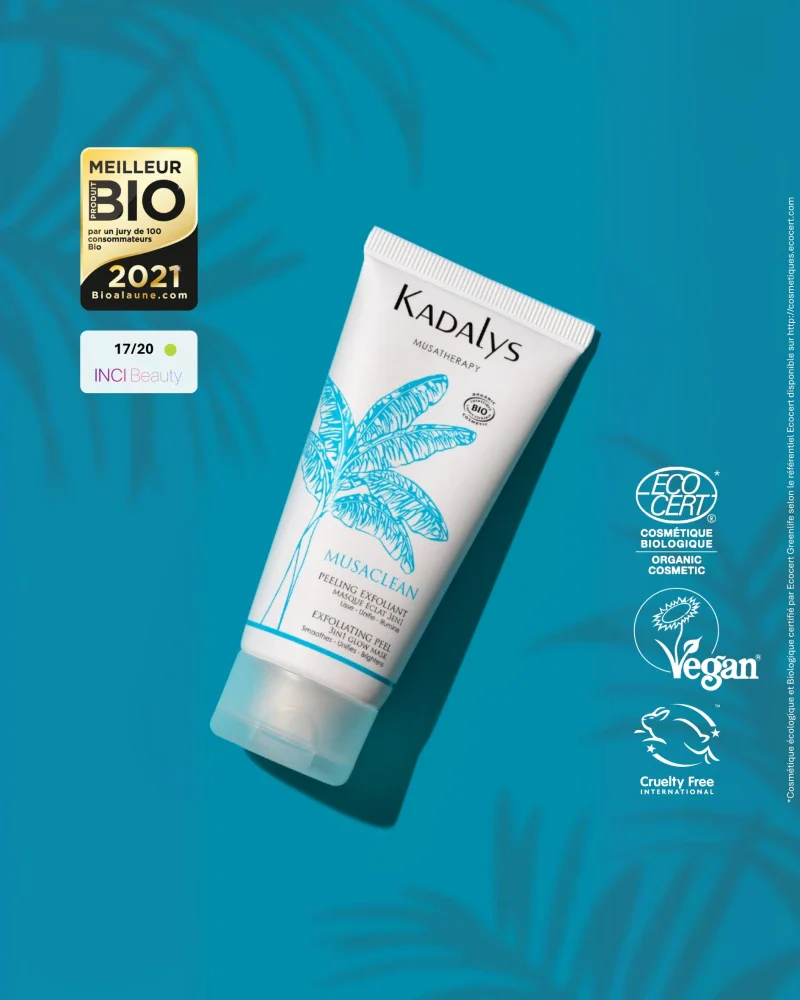 Image du produit 10