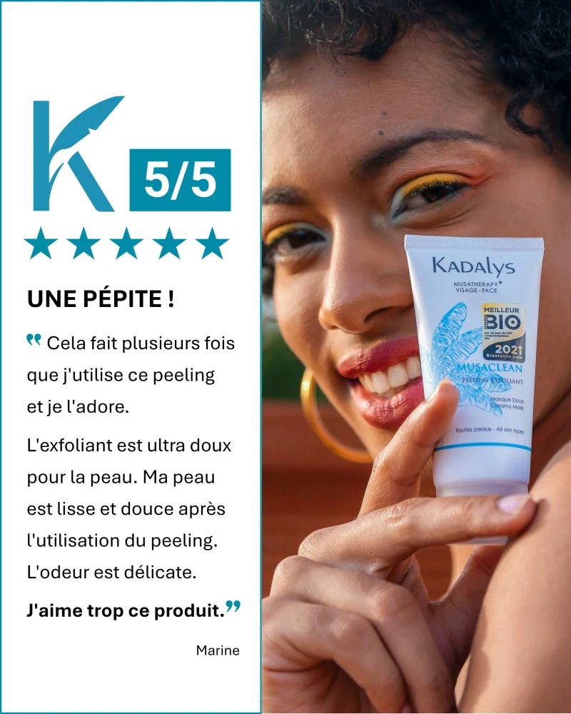 Image du produit 11