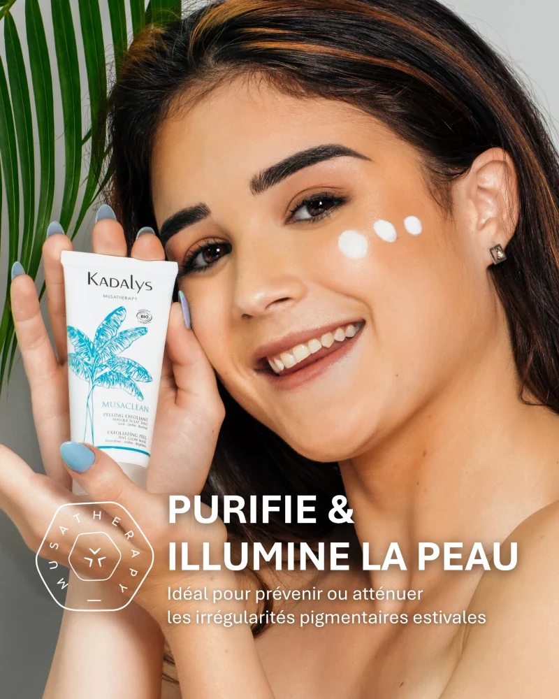 Image du produit 12