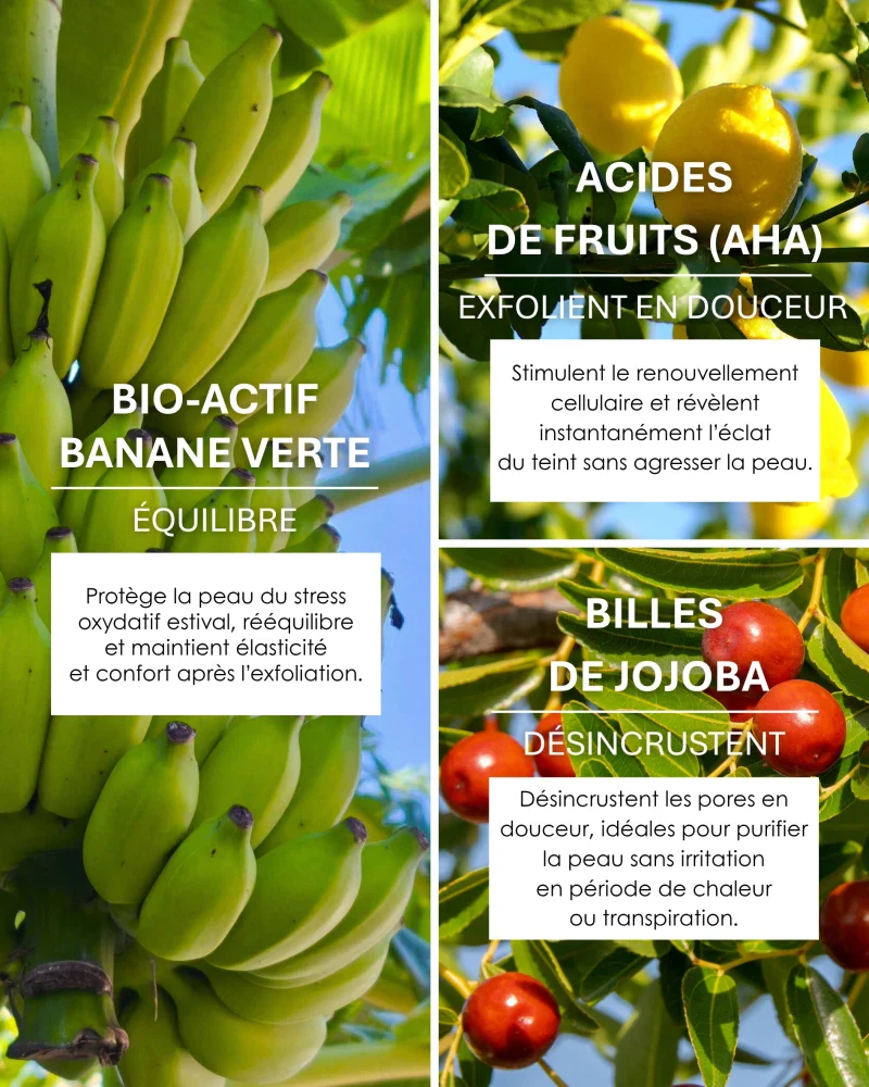 Image du produit 14