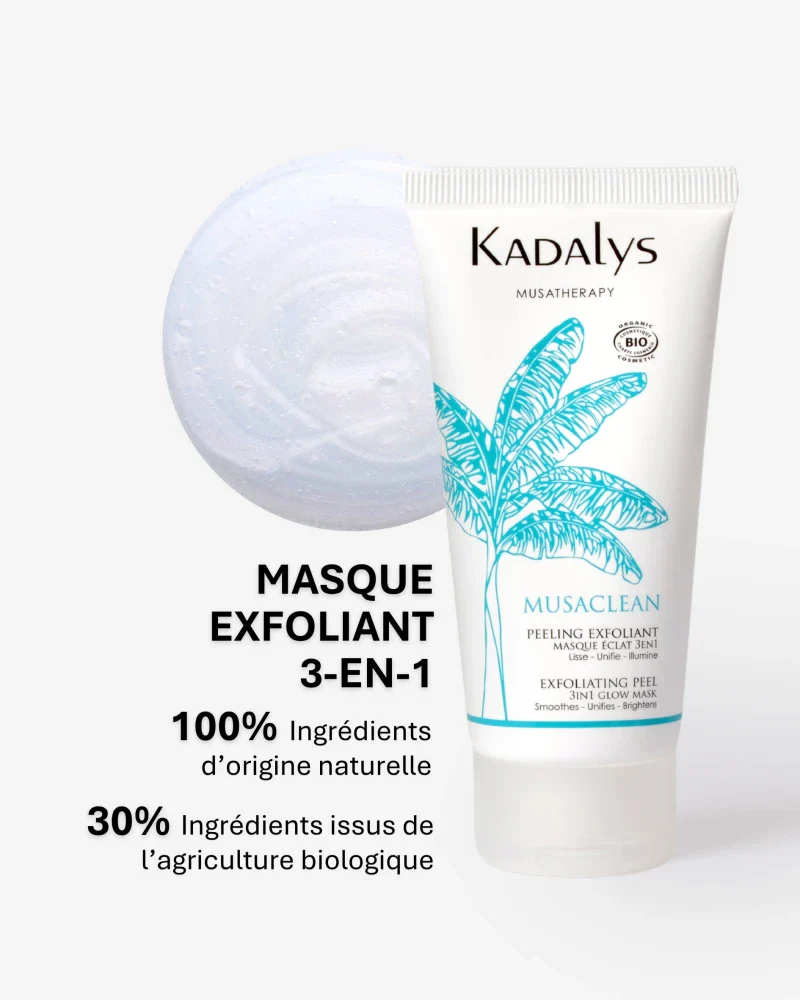 Image du produit 15