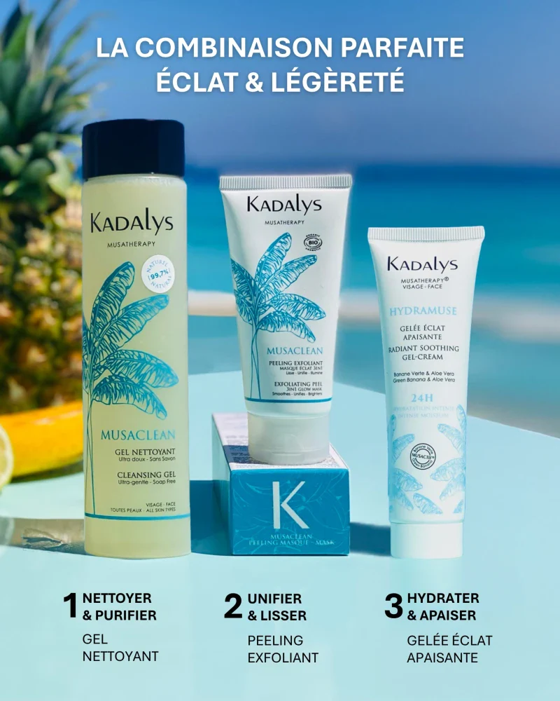 Image du produit 16