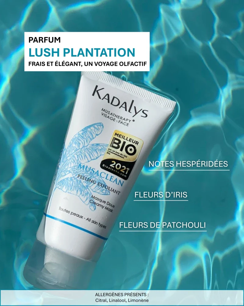 Image du produit 18