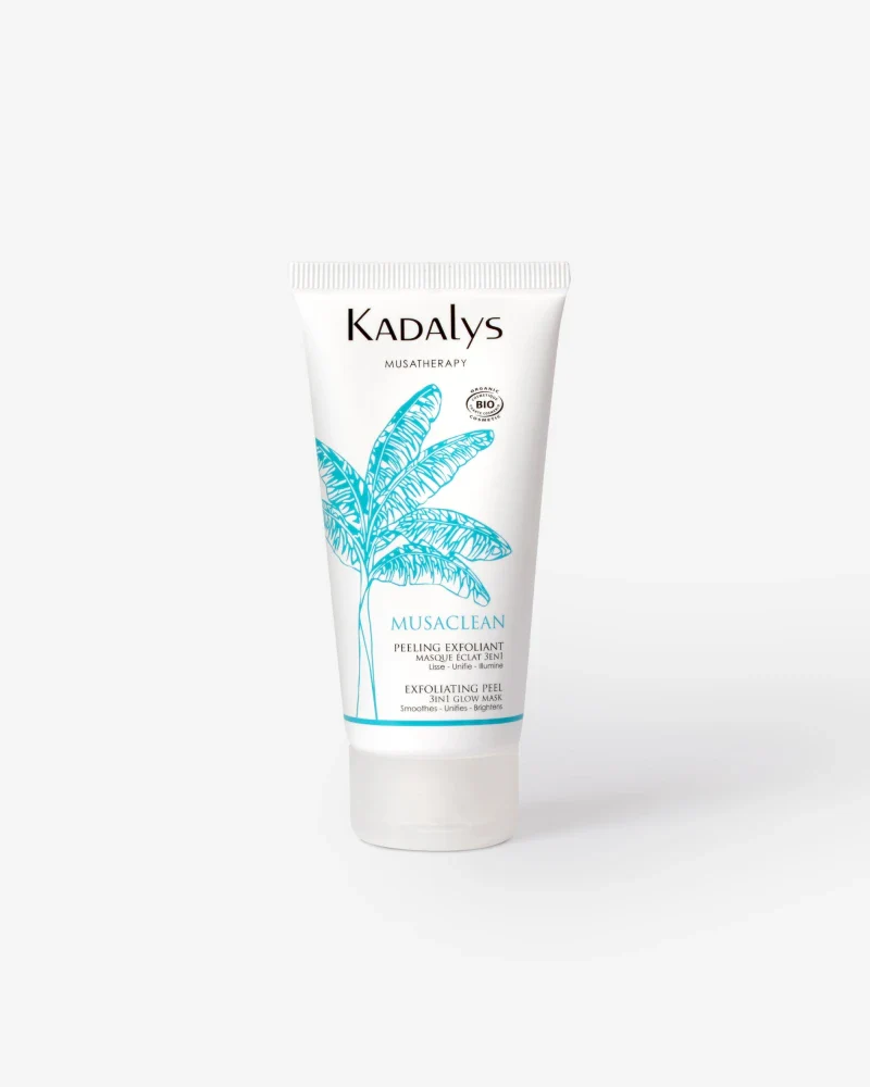 Image du produit 8