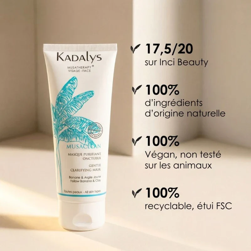 Image du produit 14