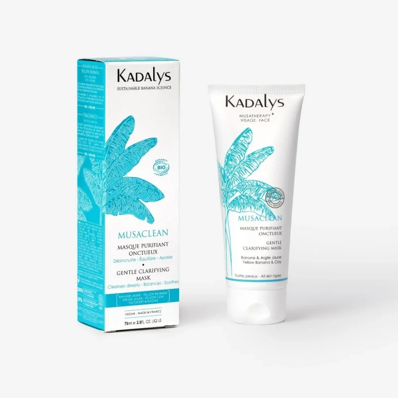 Image du produit 15
