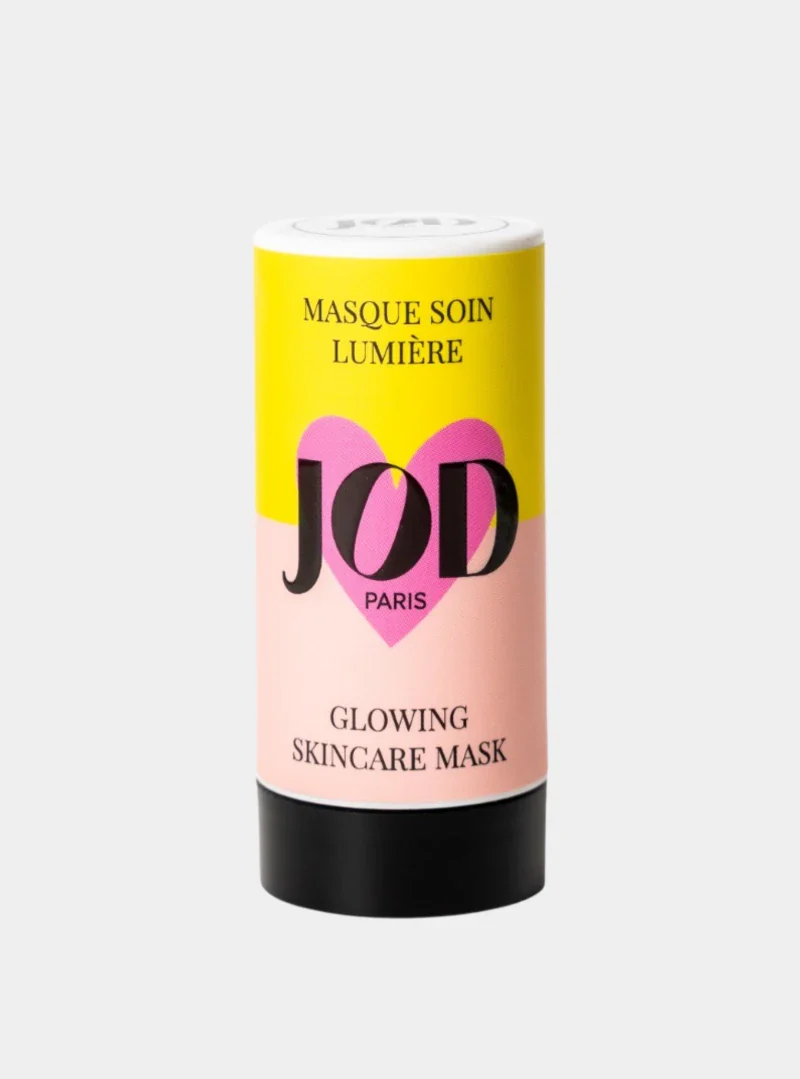 Image du produit 9