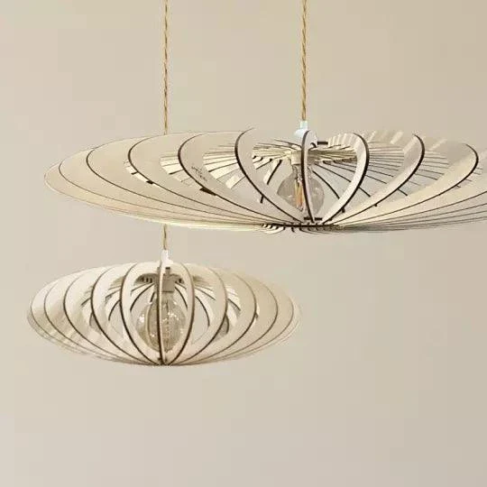 Image du produit 13