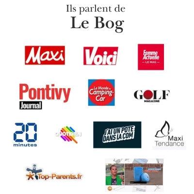 Image du produit 10