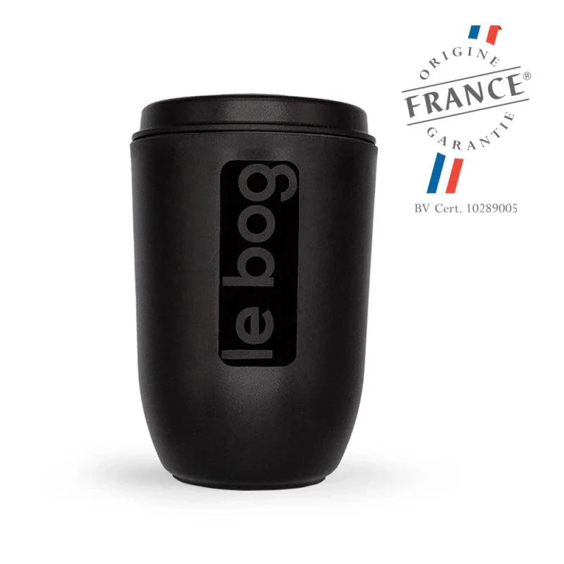 Image du produit 11