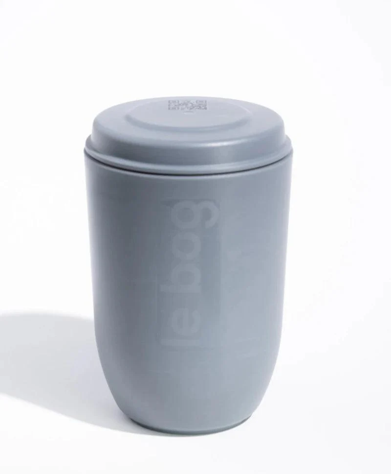 Image du produit 12