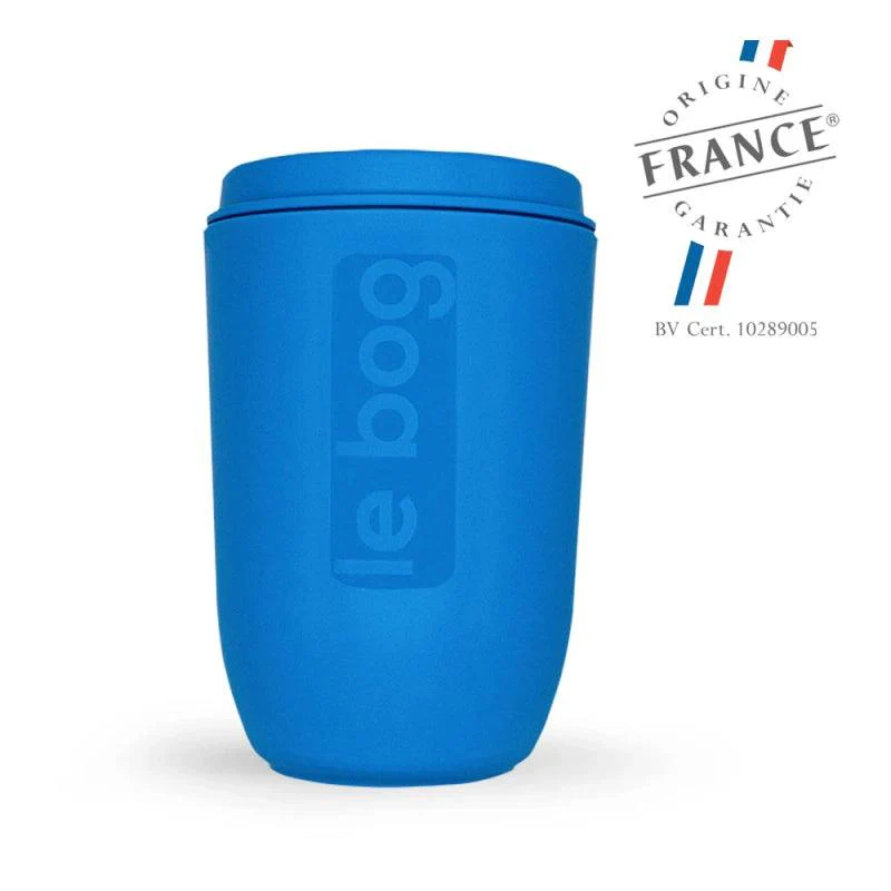 Image du produit 13