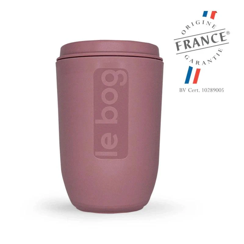 Image du produit 14