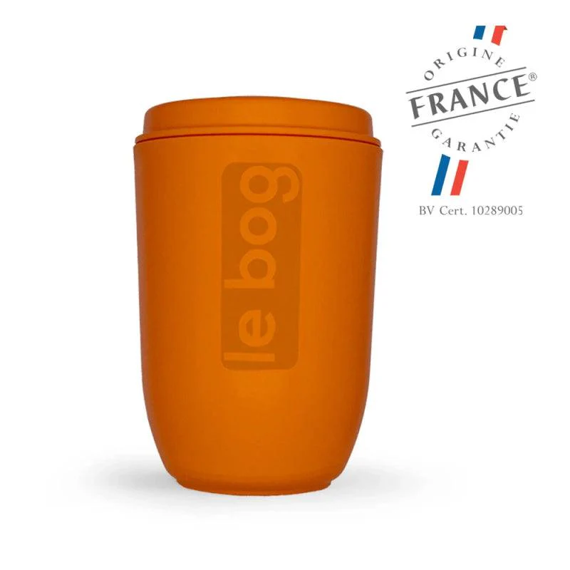 Image du produit 16