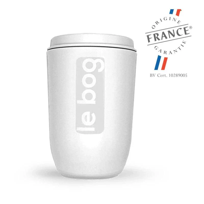 Image du produit 17