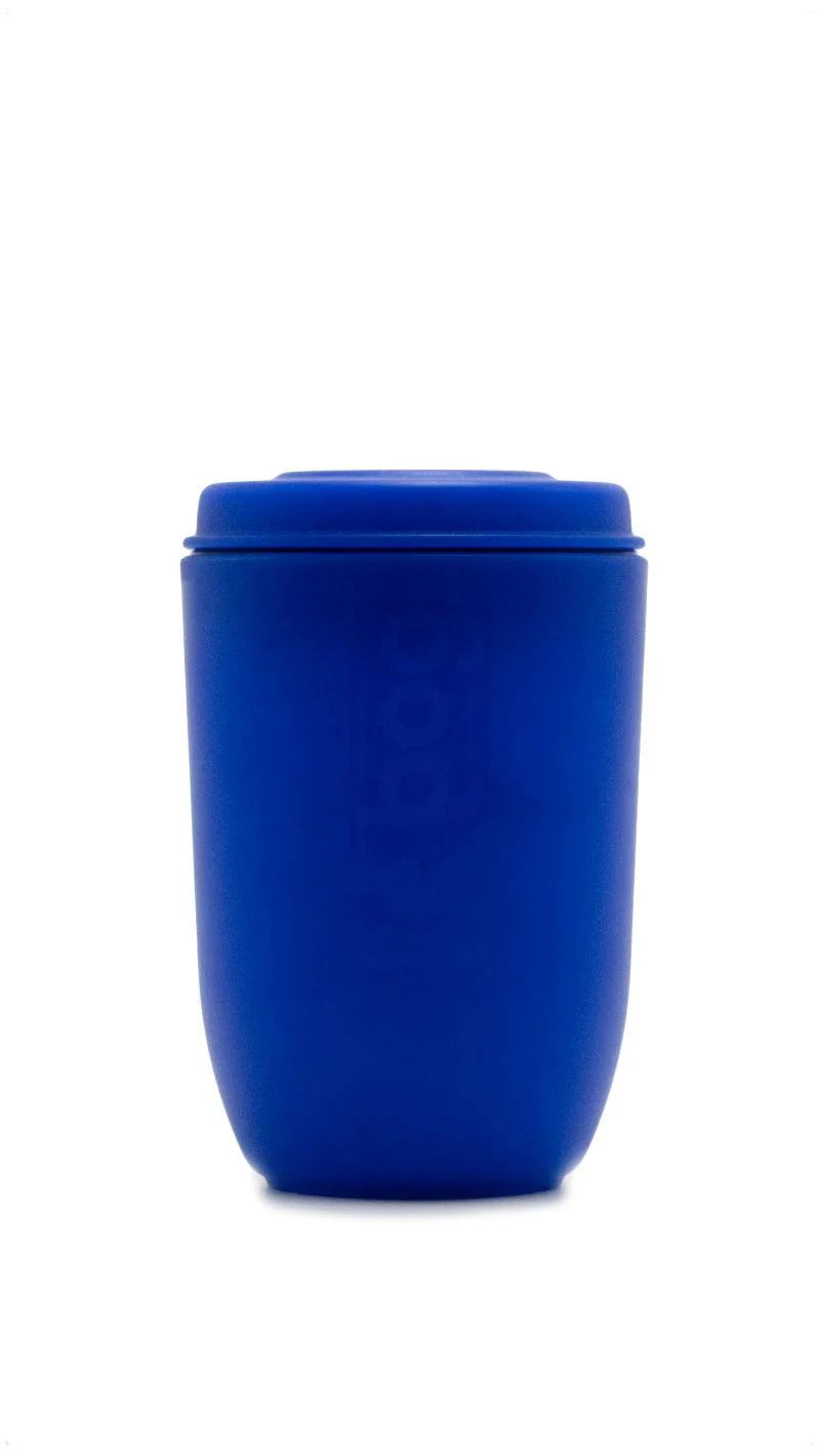 Image du produit 18