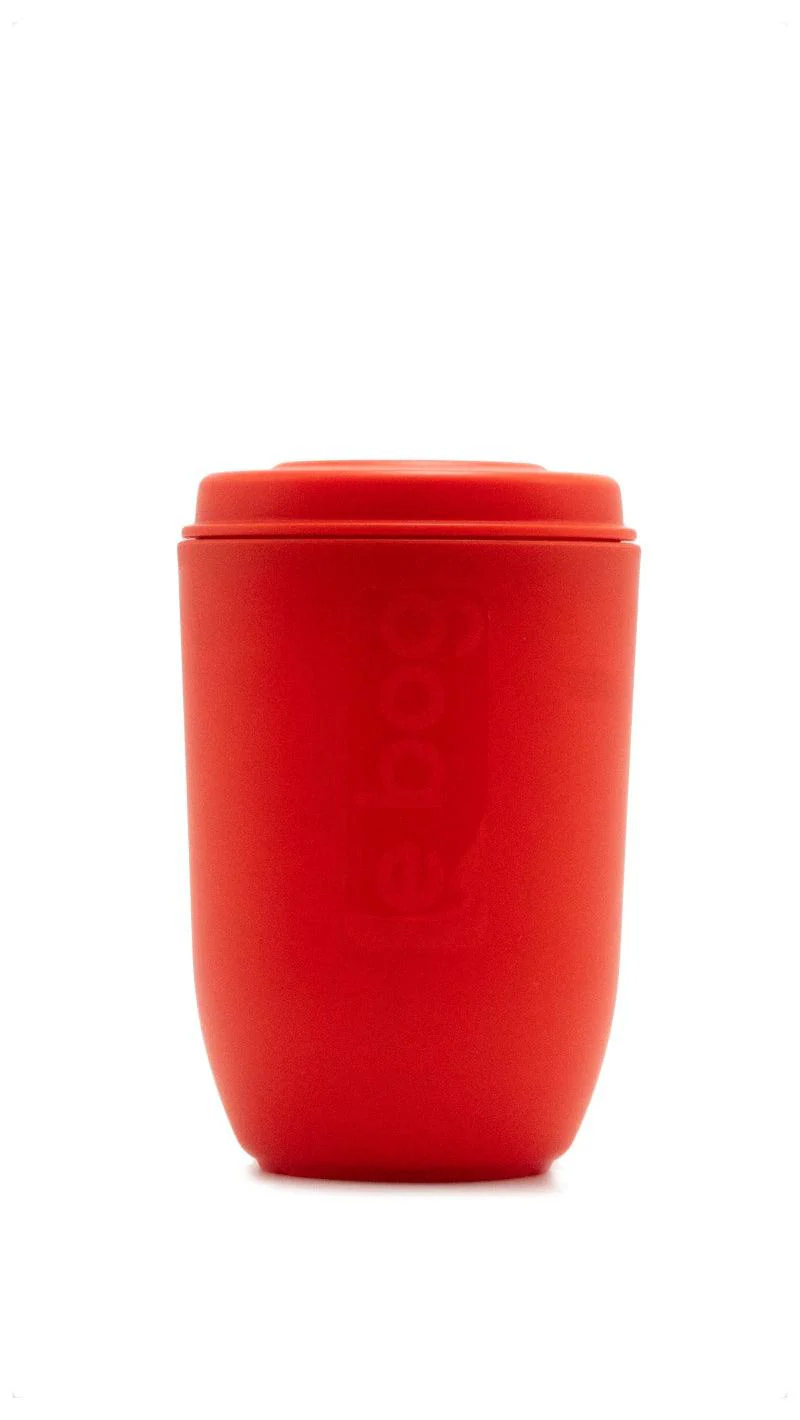 Image du produit 20