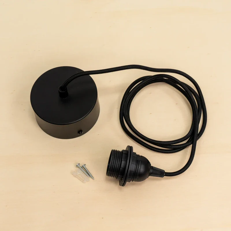 Image du produit 16