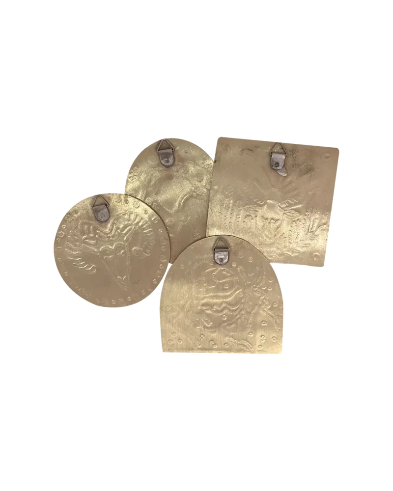 Image du produit 8
