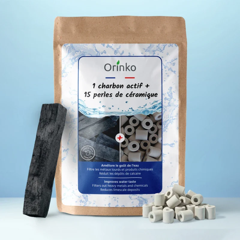 Image du produit 9