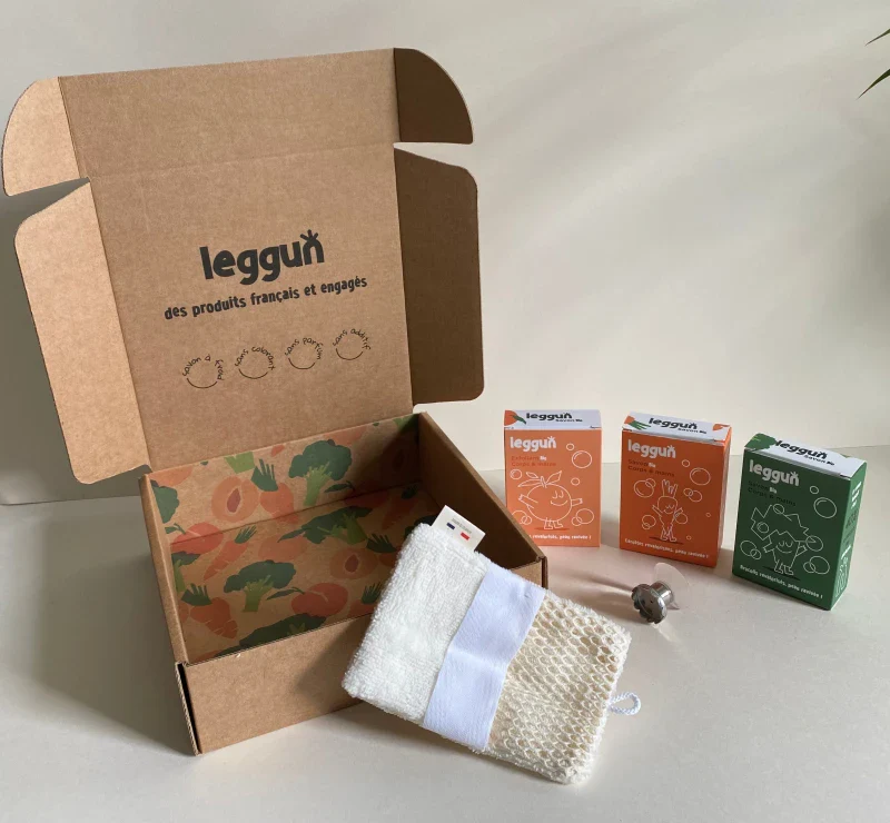 Image du produit 1