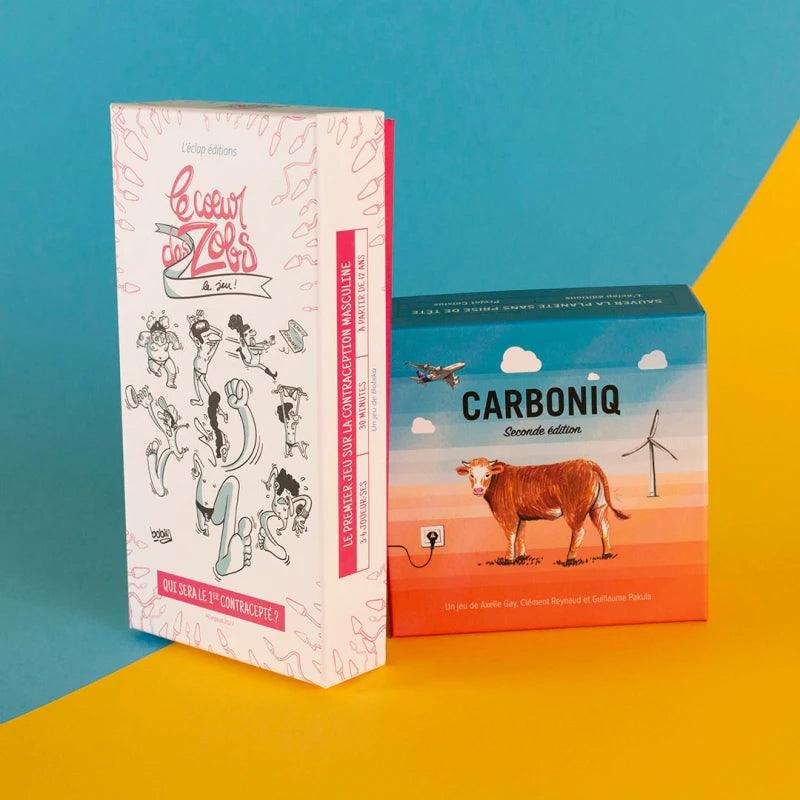 Image du produit 4