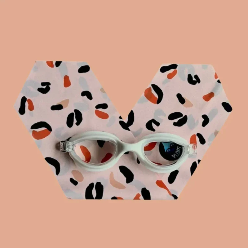 Image du produit 9