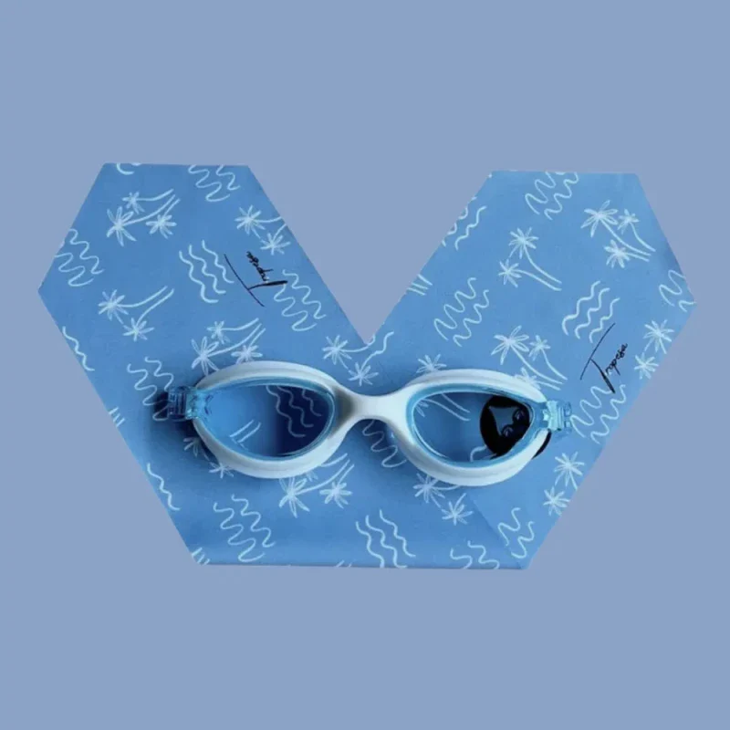 Image du produit 11